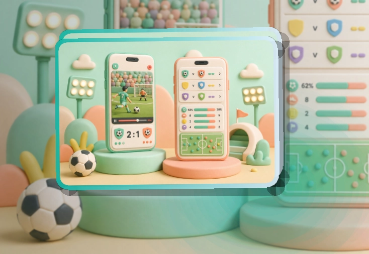 熊猫体育Google Play下载入口页面