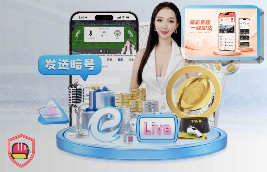 关于公告看不懂的使用建议