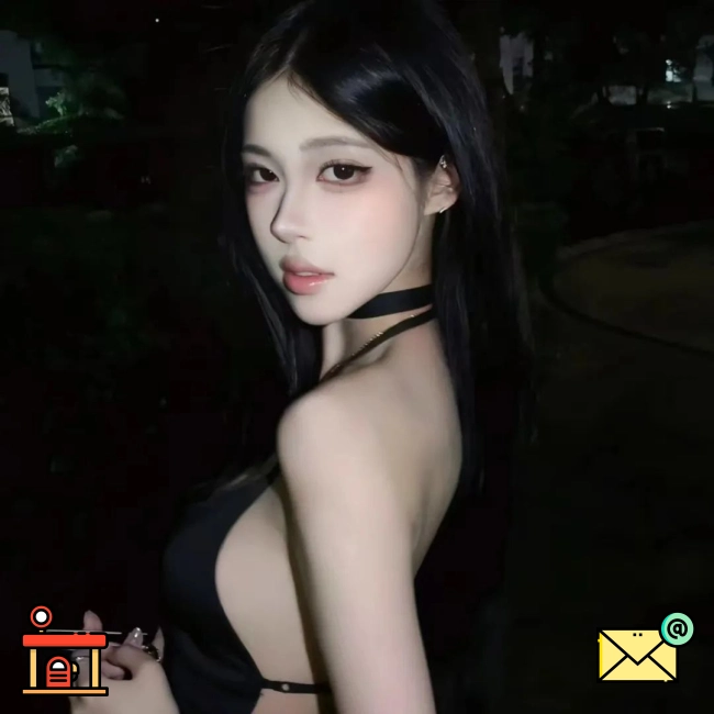 橙子