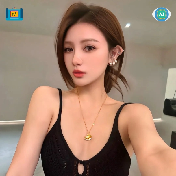 熊猫体育用户反馈头像1